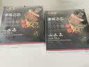 大希地无抗原料盒装整切调理西冷牛排含酱包共750g 牛肉小学生烧烤早餐 实拍图