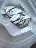 福东海 大麦茶250克【特级】苦荞麦芽茶天然麦香 大餐解腻麦茶 独立袋装 实拍图