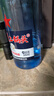 红星二锅头 蓝瓶绵柔8陈酿 清香型白酒 43度 500ml 单瓶装 纯粮口粮酒 实拍图