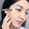 维特丝面膜补水保湿美白去黄气暗沉提亮肤色抗皱紧致抗衰老淡斑男女士 【专研377&国货之光】20片 实拍图