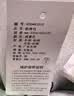 新秀丽女士单肩包大容量饺子包女包包休闲斜跨包NO0淡紫送女友礼物 实拍图