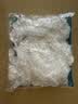 户外一次性保鲜膜套罩食品级家用保鲜袋剩菜家用保鲜食品专用 50只装 实拍图