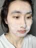 维特丝洗面奶男女士专用氨基酸洁面乳清洁控油祛痘去角质黑头毛孔第1名 实拍图