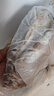 三都港 冷冻黄花鱼1kg/3条装 大黄鱼 生鲜 鱼类 深海鱼 海鲜 中秋礼品 实拍图