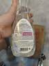 绿伞【升级款除hpv】至洁内衣裤专洗洗衣液500g去血渍99.99%除菌除螨 实拍图