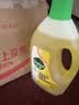 滴露（Dettol）地板清洁剂柠檬2L拖地清洗剂瓷砖地砖清洁剂扫地机洗地机去污剂 实拍图