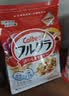 卡乐比（Calbee）原味水果麦片1.8kg 进口非油炸 营养早餐代餐零食 实拍图