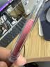 百乐（PILOT）IC-50墨囊钢笔用非碳素墨水钢笔小学生3-6年级可换墨囊 78G/88G/贵妃60r/笑脸墨水胆 红色6支装 实拍图