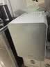 美的（Midea）小冰箱车载冰箱小型冷暖箱小户型DC-5D01MC 【26年升级款】 实拍图