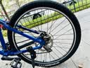 正新自行车轮胎 26X1.95 C1673N 轻蜂侠 轻量化入门城市越野山马胎EPS 实拍图