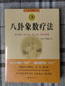 八卦象数疗法李山玉 李健民 李山玉李健民著周易易经易学八卦五行阴阳配方寻回中医养生健康法 实拍图