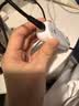 飞猫M1 移动免插卡随身wifi6便携式热点4g路由器车载无线热点上网卡托笔记本上网宝新款 实拍图
