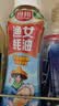 厨邦酱油 金品系列 生抽 酱油1.48kg*2+渔女蚝油605g*2 调料套装礼盒 实拍图