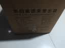 美的（Midea）0涂层电火锅电煮锅不锈钢火锅专用锅分体可拆全钢速沸电火锅电热锅多功能锅6.5L多用途锅HGS30G1 实拍图