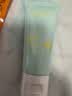 袋鼠妈妈青少年洗面奶 12-18岁控油祛痘学生护肤品卸防晒洁面啫喱 120ml 实拍图