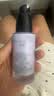 透蜜隔离霜30ml*2持妆遮瑕三合一提亮肤色妆前乳素颜霜生日礼物 实拍图