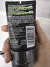 欧莱雅男士专用洗面奶洁面乳100ml*2控油祛痘抗去黑头角质护肤品礼物 实拍图