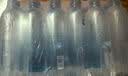 依能天然苏打水400ml*20瓶 无糖弱碱无汽无添加 家庭饮用天然水解渴 实拍图
