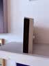 B&O【龚俊代言】Beosound Level蓝牙音箱便携家庭高端艺术音响 b&音响 深灰色 节日礼物 实拍图