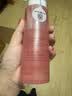 娇韵诗舒缓化妆水200ml 爽肤水补水保湿湿敷舒缓护肤品 实拍图