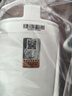 美的净水器0阻垢剂滤芯适用白泽800-1200/pro、星河/白月光/澎湃/华凌1000/1200、比佛利-老款2年PCB 实拍图