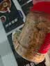 银祥无添加剂肉绒松儿童猪肉绒260g 配粥拌饭料零食 烘焙小贝寿司食材 实拍图