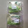 白象【孙颖莎同款】方便面 魔芋爆肚即食代餐饱腹健身267g*3袋 夜宵 实拍图