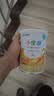 雀巢健康科学小佳膳 全营养配方粉 1-10岁儿童适用 400g 追赶成长 实拍图