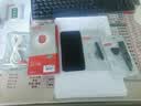 德基 适用苹果7Plus电池【3C认证丨旗舰版3560mAh】 iPhone7plus苹果手机电池更换大容量 附工具 实拍图