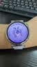 HUAWEI WATCH GT 6 流光紫 41mm智能手表多维情绪健康全新骑行体验【性价比首选】 实拍图