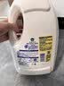 滴露（Dettol）衣物消毒液除菌柠檬3L 99.9%杀菌除螨内衣裤衣服消毒水配洗衣液 实拍图
