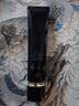 肌肤之钥（CPB）长管隔离37ml隐形毛孔滋润持妆 全肤质适用生日礼物送女友 实拍图