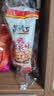 黄飞红（HUANGFEIHONG） 麻辣花生米250g（25g*10袋）休闲零食下酒菜脱油花生仁坚果炒货 实拍图