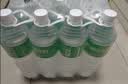 鼎湖山泉饮用天然水1.5L*12瓶整箱膜包纯净清甜家用商用桶装水 实拍图