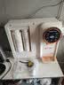 康佳（KONKA）净水器家用直饮机 RO反渗透直饮加热一体机 壁挂台式净水机75G净饮一体机【上门安装】KRO-J75 实拍图