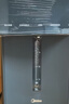 美的（Midea）电热水瓶2026新款速沸家用5L大容量烧水壶恒温保温一体316L内胆2200W触控调奶器SP50E-20WPro 实拍图