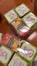 卡乐比（Calbee）薯条 佳可比薯条组合300g 原切 办公室休闲解馋小吃零食 实拍图