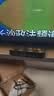 鲸威【0月租免费看电视】网络机顶盒 海思芯片wifi直连电视盒子无线高清投屏播放器全网通 旗舰版【8G高清版+双频5G+蓝牙】 实拍图