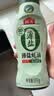 海天蚝油 薄盐耗油 0添加防腐剂 615g 挤挤装 点蘸 调味品 实拍图