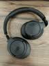 JBL TUNE 720BT 头戴式蓝牙耳机 手机电脑游戏音乐耳麦 超长续航 男生礼物 深空黑 实拍图