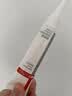 薇诺娜清痘修复精华液12g改善痘肌点涂控痘面部教师节礼物 实拍图