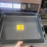 美的（Midea）嵌入式微蒸烤一体机GR6 55L 全域双彩屏 家用蒸烤箱R6（支持鸿蒙智联）蒸烤一体 实拍图