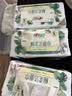 心相印洗脸巾加厚棉柔巾50抽一次性擦脸巾干湿两用洗面巾纸巾洁面巾纸 【加大加厚 克重提升40% 100%进口木纤维】150抽3包 实拍图