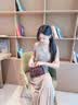 CinvaiKrose【赵昭仪同款】小c&k手提包包女包2026新款保龄球斜挎包生日礼物 咖啡色coffee【送女友老婆女生礼物走心】 实拍图
