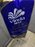 维达（Vinda）有芯卷纸 蓝色经典4层200克*10卷 厚韧大分量 卫生纸厕纸 卷筒纸 实拍图