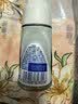 妮维雅（NIVEA）孙颖莎同款抑汗香体止汗露腋下干爽精华爽身走珠液50ml生日礼物 实拍图