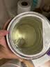 a2奶粉紫白金澳版A2蛋白+DHA 2段小罐400g 新西兰草饲+批批严检 实拍图