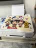 爱普生（EPSON）【6代新品】L3351墨仓式彩色打印机 微信打印/无线连接 家用AI学习打印机（打印、复印、扫描） 实拍图