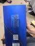 景芝一品景芝 芝麻香型高度白酒 婚宴喜酒 52度 500mL 1瓶 蓝淡雅 单支装 实拍图