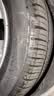 米其林（MICHELIN）汽车轮胎 185/65R15 88H 韧悦 ENERGY XM2 + 适配轩逸/爱丽舍/301 实拍图